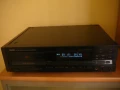 DENON DCD-1520, снимка 10