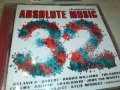 ABSOLUTE MUSIC 32 ЦД 1910231637, снимка 3