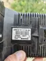 Ключ / Модул за фарове LCM LSZ BMW E46 – OEM 61314108586 / LEAR, снимка 3