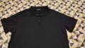 Lagerfeld-мъжка блуза(тениска)  XL, снимка 4