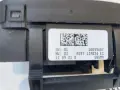 AG9T13A024EC копче за фарове от Ford S-Max 2.0i EcoBoost, снимка 2