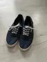 Levi’s 38 номер 10 евро, снимка 5