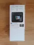 GoPro HERO +LCD с кутията, снимка 7