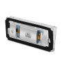 LED Плафони За Регистрационен Номер За BMW E46, снимка 6