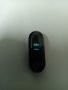 INTELLIGENCE HEALTH BRACELET M3 COMFORTABLE СМАРТ ГРИВНА , снимка 5