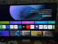 Телевизор LG / 55" , снимка 1
