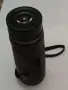 Преносим монокъл 50397, снимка 4