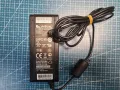 Оригинален захранващ адаптер VERIFONE CPS10936-3F-R AU-7992N 9V 4A, снимка 4