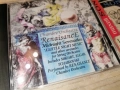 midnight serenades cd 0602260914, снимка 4