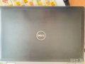 Лаптоп 15,6 DELL E 6520 процесор i5 2540m RAM 16 gb SSD 128gb MatRAM 16 gb OFFICE WIN 11  Турбо 2,6г, снимка 6
