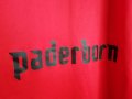 SC Paderborn 07 Оригинална С Автографи Рядка Тениска Фланелка Puma , снимка 13