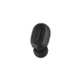 QCY Mini 2 Bluetooth слушалка с микрофон – НОВА, снимка 1