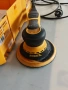 Mirka DEROS II 650 CV, 400 W, 150 мм Безчетков ексцентършлайф, снимка 3