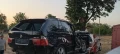 БМВ х5 3.0i 231коня автомат, снимка 2