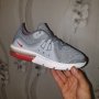 Nike Air Max Sequent 3  номер 35,5- 36, снимка 6