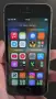 iPhone SE gen 1/128gb, снимка 3