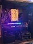 Геймърски Ryzen 5 5600X, RTX 3070 8GB, RAM 32GB DDR4 3200, SSD 512GB NVME, снимка 2