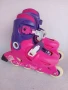 Детски ролери Oxelo, 28-30 номер , снимка 2