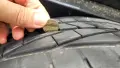 Гума 1 бр. Goodyear – 245 x 45 x 19 –   Run Flat  , снимка 8