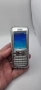 Nokia 6234, снимка 2