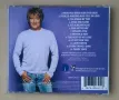 Rod Stewart – Still The Same... Great Rock Classics Of Our Time 2006 CD, снимка 2