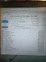 Lenovo ThinkPad T480, Core i5, 16GB DDR4, 250GB NVME, 14" FullHD, снимка 4