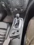 Opel Insignia A 2.0 160 aвтомат 4х4 , снимка 15