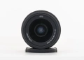 Обектив SONY 18-55mm f/3.5-5.6 SAM DT, снимка 2