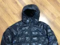 Peak Performance Tomic дамско пухено яке S, снимка 5