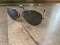 Очила Ray Ban Aviator Classic, снимка 10