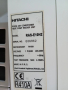 ПРОДАДЕН:Инверторен климатик Hitachi RAS-E10H2, снимка 4