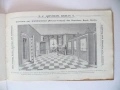 S. J. Arnheim рядка търговска брошура на  придворен производител на сейфове, каси и банкови трезори , снимка 16