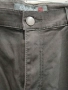 Нов мъжки панталон голям размер W44, L34 /есен - зима/, снимка 3