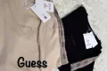 памучни дамски тениски guess , снимка 4