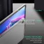 Силиконов Гръб за Lenovo Tab M10 Plus (3rd Gen), снимка 4
