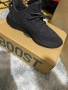 Yeezy v2 350 чисто нови, снимка 4