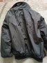 яке, снимка 3