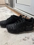 Vapor Max 43 номер, снимка 1