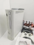 Xbox 360 конзола джойстици игри кабели, снимка 6