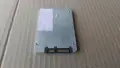 SSD Intel SSDSC2BB150G7 150GB SATA 6.0Gb/s, снимка 4