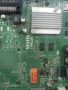 Mainboard 17MB120 от Toshiba, снимка 3