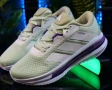Дамски Маратонки ✨ Adidas , снимка 1