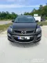 Mazda CX 7 2.2d 173k.c, снимка 1
