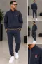 Мъжки екипи Hermes и Balenciaga, снимка 1
