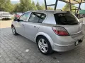 Opel Astra H, 2004г., 1.7 CDTI, 100 к.с., снимка 5