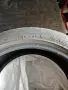 Летни гуми 225/45 R17 4бр. 100евро, снимка 4