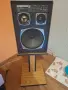 Hi-Fi тонколони Saba Box700, снимка 1