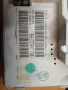 Дисплей за Пежо 206 96613334XT F00, снимка 3
