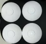 Ubiquiti UniFi UAP-AC-LR точка за достъп, снимка 3
