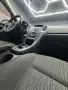 Opel Astra 1.4 Turbo LPG, снимка 15